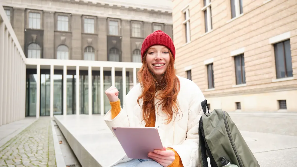 Don't Apply to Germany Without These 5 Things (2026 Rules Have Changed)