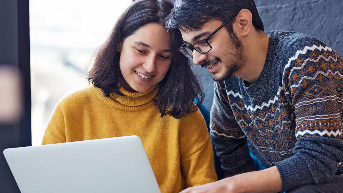 How to Choose a UK University for Employability, Not Just Ranking