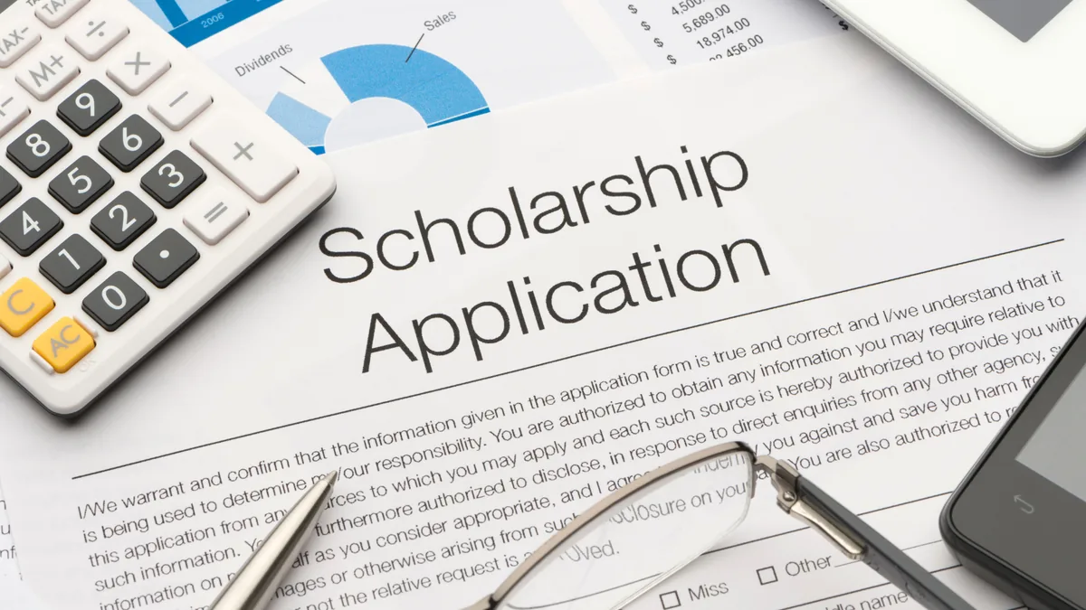 Scholarships for Indian Students in the UK: How They Actually Work (2026)