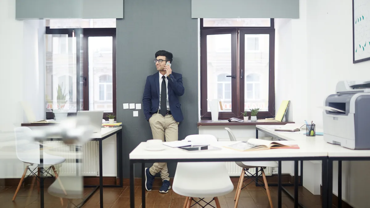 How to Find UK Employers That Will Sponsor Your Visa (2026 Guide)