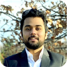 Arpit Sharma