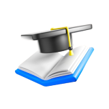 Curated Courses & Colleges