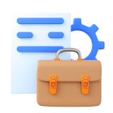 Personalized Career Planning