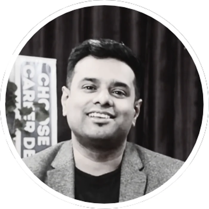 Steven Swami